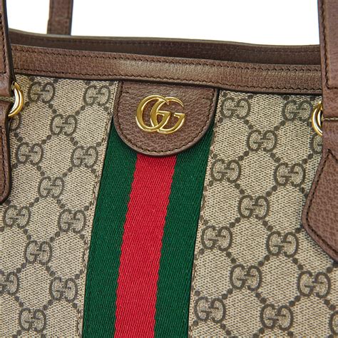 second hand gucci nz|authentic used gucci handbags.